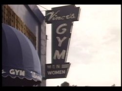 'Little American Maid' screenshot nº 44