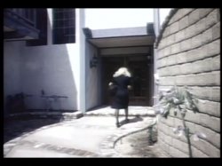 'Little American Maid' screenshot nº 5