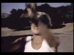 'Little American Maid' screenshot nº 64