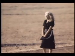 'Little American Maid' screenshot nº 65