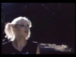 'Little American Maid' screenshot nº 66