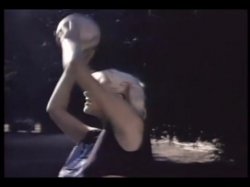 'Little American Maid' screenshot nº 67