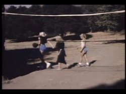 'Little American Maid' screenshot nº 68