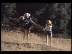 'Little American Maid' screenshot nº 69