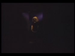 'Little American Maid' screenshot nº 7