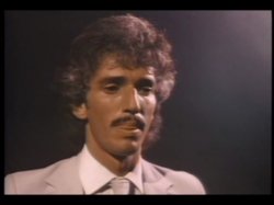 'Little American Maid' screenshot nº 8