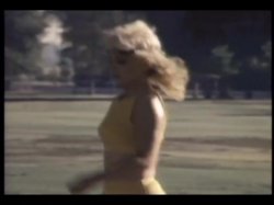 'Little American Maid' screenshot nº 84