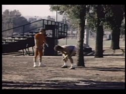 'Little American Maid' screenshot nº 85