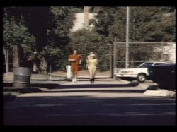 'Little American Maid' screenshot nº 87