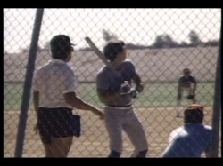 'Little American Maid' screenshot nº 89