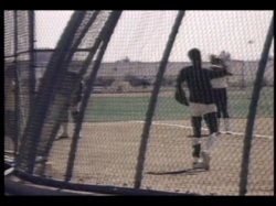 'Little American Maid' screenshot nº 90
