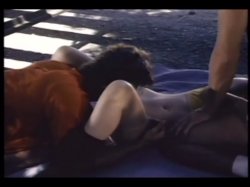 'Little American Maid' screenshot nº 94