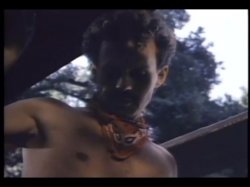 'Little American Maid' screenshot nº 95