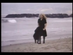 'Little American Maid' screenshot nº 1