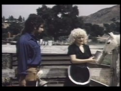'Little American Maid' screenshot nº 109