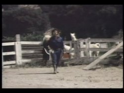 'Little American Maid' screenshot nº 110