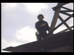 'Little American Maid' screenshot nº 111