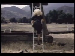 'Little American Maid' screenshot nº 113