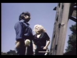 'Little American Maid' screenshot nº 114