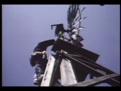 'Little American Maid' screenshot nº 115