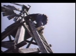 'Little American Maid' screenshot nº 116