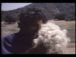 'Little American Maid' screenshot nº 117