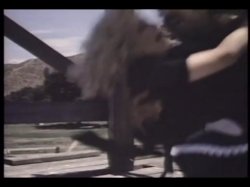 'Little American Maid' screenshot nº 118