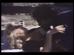 'Little American Maid' screenshot nº 119