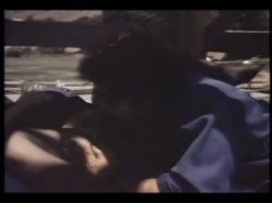 'Little American Maid' screenshot nº 121