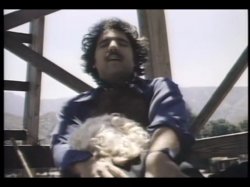 'Little American Maid' screenshot nº 130