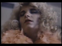 'Little American Maid' screenshot nº 132