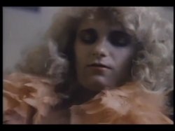 'Little American Maid' screenshot nº 133