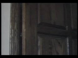 'Little American Maid' screenshot nº 134