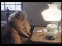 'Little American Maid' screenshot nº 137