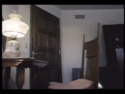 'Little American Maid' screenshot nº 138