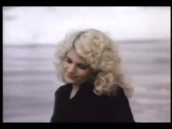 'Little American Maid' screenshot nº 2