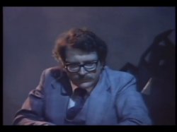 'Little American Maid' screenshot nº 22