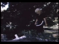 'Little American Maid' screenshot nº 26