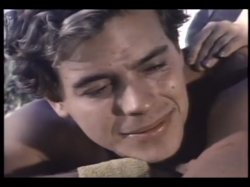 'Little American Maid' screenshot nº 27