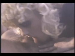 'Little American Maid' screenshot nº 30