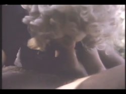 'Little American Maid' screenshot nº 31