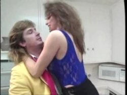 'Elvis Here' screenshot nº 51