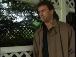'Elvis Here' screenshot nº 6