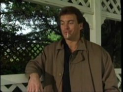 'Elvis Here' screenshot nº 7