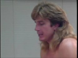 'Elvis Here' screenshot nº 72