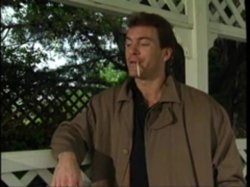 'Elvis Here' screenshot nº 8