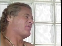 'Elvis Here' screenshot nº 81