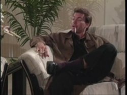 'Elvis Here' screenshot nº 100