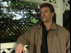 'Elvis Here' screenshot nº 10