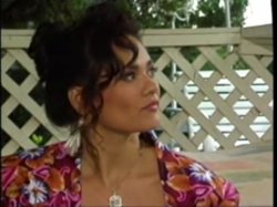 'Elvis Here' screenshot nº 12